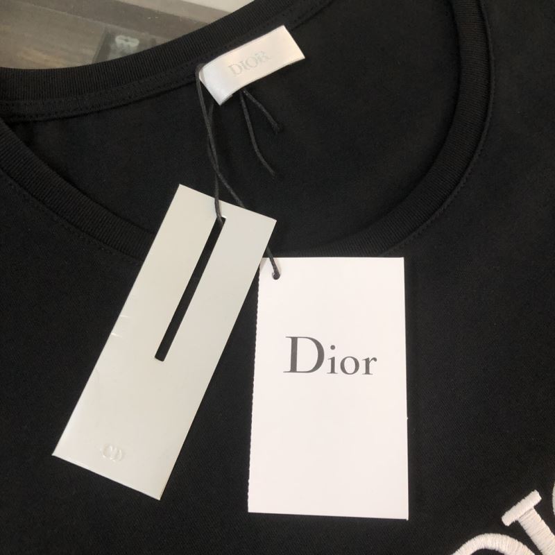 Christian Dior Vest